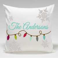 Read A Gift Personalized Reviews